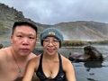 Day 11 - Landmannalaugar